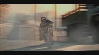 ►Fragmovie