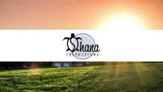 Ohana Inspections