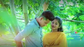 YouTube : JK NELOY ___#ForYou #Tanvir_143 #Likeactor @Likee Bangladesh  #Likee https