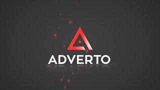 Adverto 2015