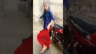 ️jab se mile Ho sajna#short video # channel @pinky star ⭐