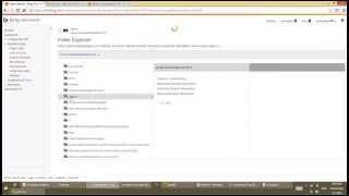 Bing Webmaster Tools Tutorial - Everspark Interactive 2014