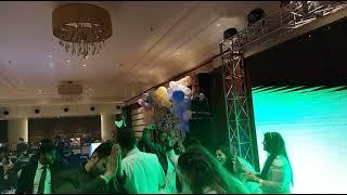 #old90s Dj vicky in da house