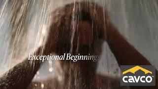Cavco Homes - Where Exceptional Meets Affordable