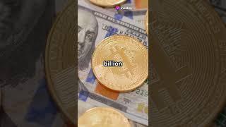 $1.9B Flows into Bitcoin & Ethereum Despite Global Tensions  #cryptocurrency #crypto #bitcoin