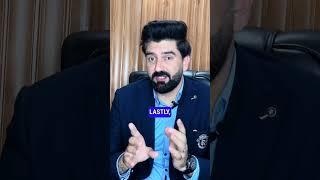 Boost Your Online Business NOW: SEO, Emails, & Ads Explained! | with Tauseef Shah