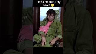 Rest in peace ️️ #manojkumar
