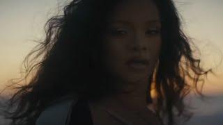 Rihanna - Lift Me Up (From Black Panther: Wakanda Forever)