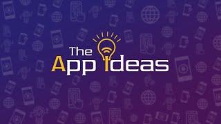 The App Ideas | App Ideas Infotech Pvt Ltd | Web, Mobile Apps & Game Development Company