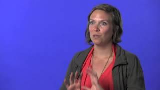 Cary Magazine Goes Behind the Scenes of Cirque du Soleil's Quidam