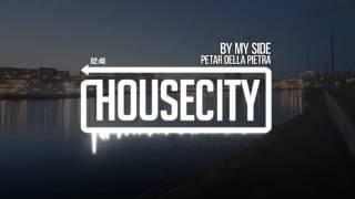 Petar Della Pietra - By My Side