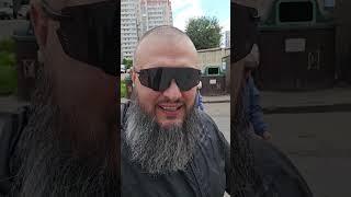 Евгений Михайлович идёт к цели 
