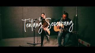 Anda - Tentang Seseorang (Cover) by The Macarons Project