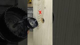 wood working  holsale hall solution #shorts #woodwarkingartskill #diy #woodwork