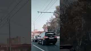 Бригада машины из 90х #бригада#бригадамашины