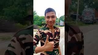 Simple Science Experiment | Ink And Leaf Experiment | Explanation | Expert XYZ #shorts #experiment