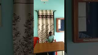 Niyojnalay Office #Shorts