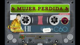 MUJER PERDIDA - CESAR TORRES