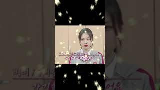 비비언니 #비비