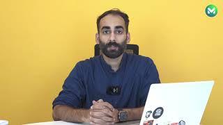 PART 6: HOW TO EXPORT PRODUCTS FROM MARKAZ DROPSHIPPING TO SHOPIFY STORE