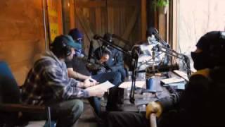 Catch It Cook It & Eat It Episode #14 Night Crawlers
