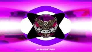 DJ_SK_KING _Trance|/Competition||hat_hat TRANCE Dj sachin EDM king Peetamnager