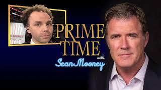 Sam Roberts FULL EPISODE | Prime Time with Sean Mooney
