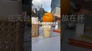 在香港，很難找到坐得舒服的親子餐廳，今次到訪Airside 商場，找到一間不錯的天台親子餐廳 #vlog #hongkong