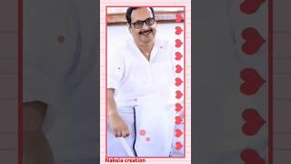 anukul thakur new song, #satsang program,  #jayguru thakur new video