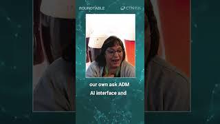 Strategic Synthesis: Aligning Leadership, Culture, and AI in User Experience