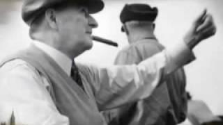 The Premiers-Maurice Duplessis - Québec (Part 1)