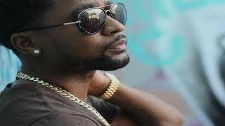 Zaytoven Type Beat "Stating Facts" [Prod. Deezy Beats]