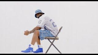 Mr. P - Winning (Official Video)