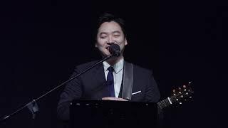 춘천한마음교회 토요찬양 190406