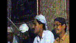 Mehfil e Naat Rafiq Shaikh Fareedi.mpg