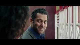 Bharat - Official Trailer