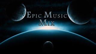 15 Minute Full Cinematic Epic Music Mix