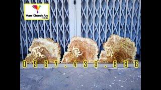 Tranh Gỗ Treo Tường  Đồ Gỗ Mỹ Nghệ  Tượng Gỗ Phong Thủy  Thế Giới Đồ Gỗ Phong Thủy Tài Lộc