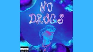 Darko - No Drugs (prod. høpes)