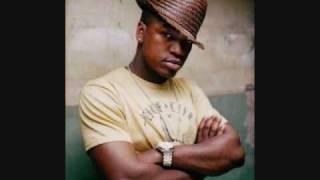 Ne-yo - Publicty