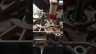 How to Fit a Chamber on Your Splendor Bike