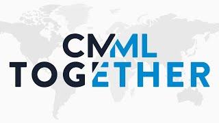 CMML TOGETHER