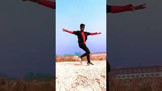 viral dance on YouTube #dance #samirkumar #dancecover #ytshorts #shortdance #shortreels