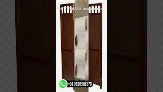 Curtain Divider Sliding Room Dividers Curtain Divider Portable Partitions