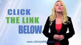 Homes for Sale McKenzie TN | McKenzie Real Estate