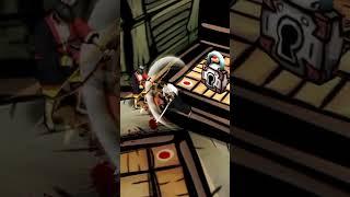 samurai gaming fighting scene #gamingcommunity #games #samurai2 #shadowfight2 #samuraigamer