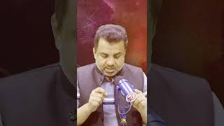 Iran’s Genius Mind Game | Iran’s Haifa Strike | Sameer Ahmed Siddiqui IAS Coach #ytshorts #war