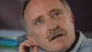 Hitler's Bankers - Trailer