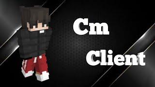 The truth about Cm Client.....