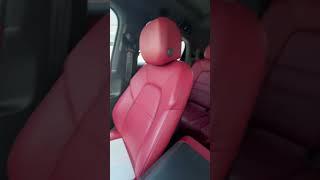 Куплен для нашего заказчика за 8330000 рублей под ключ  #автоподзаказ